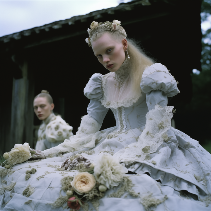 MIlena_Tim_walker_photography._Large_format_photography._detail_716d34ac-c609-4515-8990-35f1165c2c44.png