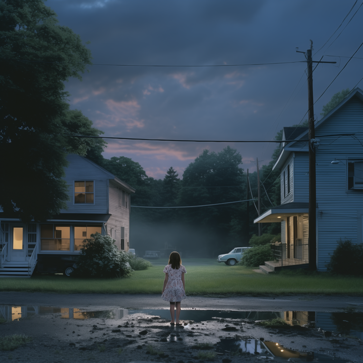 MIlena_gregory_crewdson_photography._Large_format_photography.__241cf375-8191-4a11-9142-57163885f71a.png