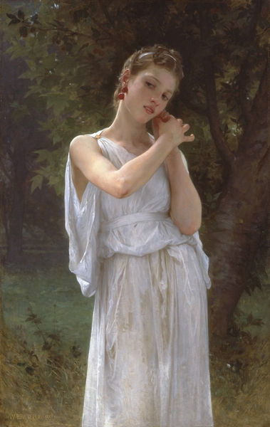 William-Adolphe_Bouguereau,_1891_-_The_Earrings.jpg