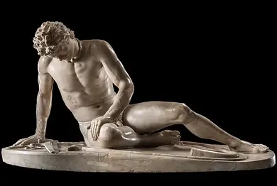 dam-images-daily-2013-12-dying-gaul-dying-gaul-statue-01.webp