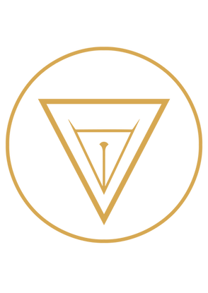 logo viulet vectorizado 14.10-02.png
