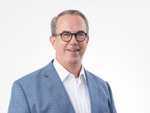 Neuer Pfarradministrator
