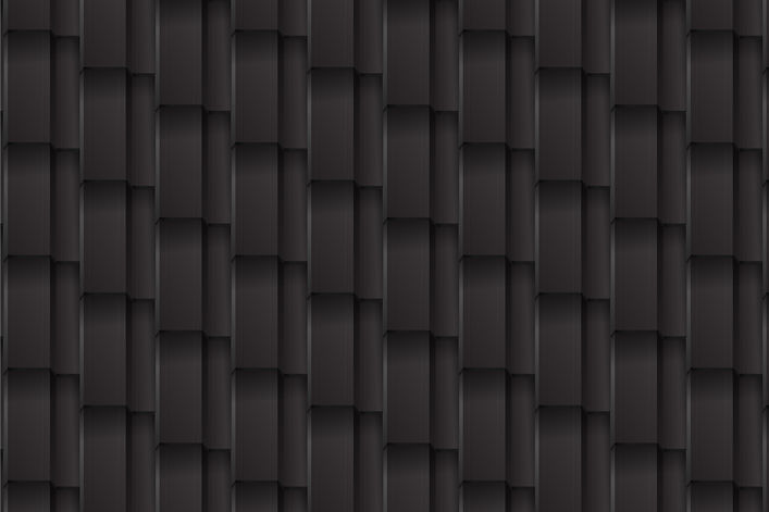 22376516_6614091.jpg