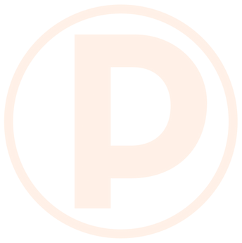 The Pragmatiko Partnership Logo