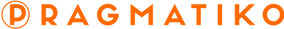 The Pragmatiko Partnership Logo