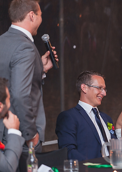 Social Media and Substack Images (6).png