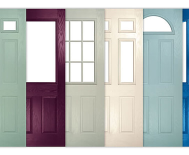 Bowater-Doors.jpg