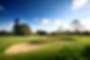 Oakland Park - hole #10 fairway.jpg
