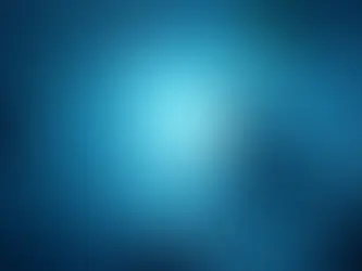 The Dual Role of Desalination Plants; Tackling Microplastics, not only Water Scarcity