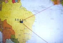SPL Pharma Brazilian Pharmaceutical Registration