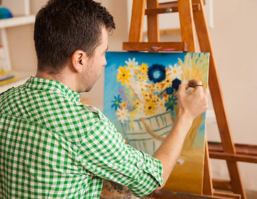 Picture Embellishing.jpg