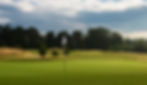 SurreyDownsGC_MagicHourGolf_Summer2014_300dpi_fullsize-6