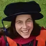 My Coaching Place Testimonial Dr Sonja Swart