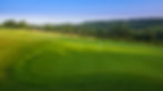 6th-green2-SurreyDownsGolf-2014