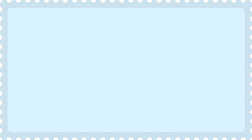 Stamp png.png