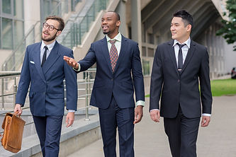 portrait-multi-ethnic-business-team_edited.jpg