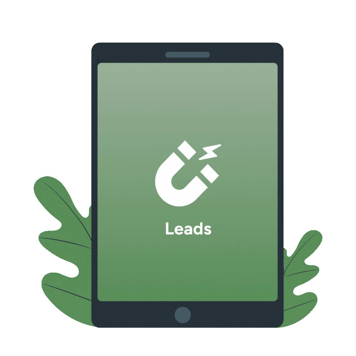 CRM