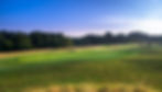 2nd-green1-SurreyDownsGolf-2014 TICK