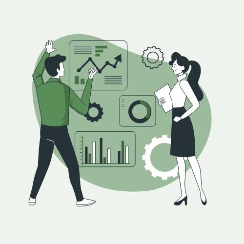 Business Plan (1).gif