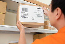 SPL Pharma Pharmaceutical Logistics