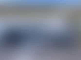 Signed Agreement with Aqaba Water Company