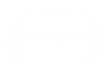 Gamacon 2018 "Fan Favorite" Nominee
