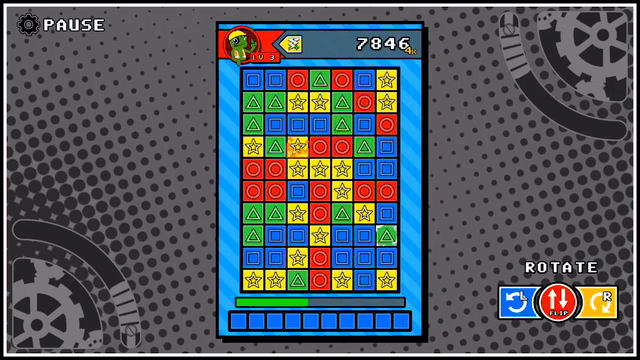 Collapsus Jolt block