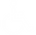 Wheelchair Icon