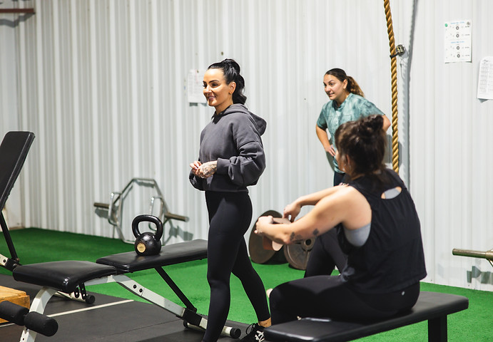strongherfitness2023-50.jpg