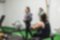 strongherfitness2023-50.jpg