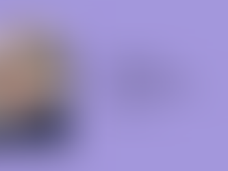 Medical Equipment Procurement Edition