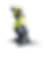 Sicherheitsscuhe.png