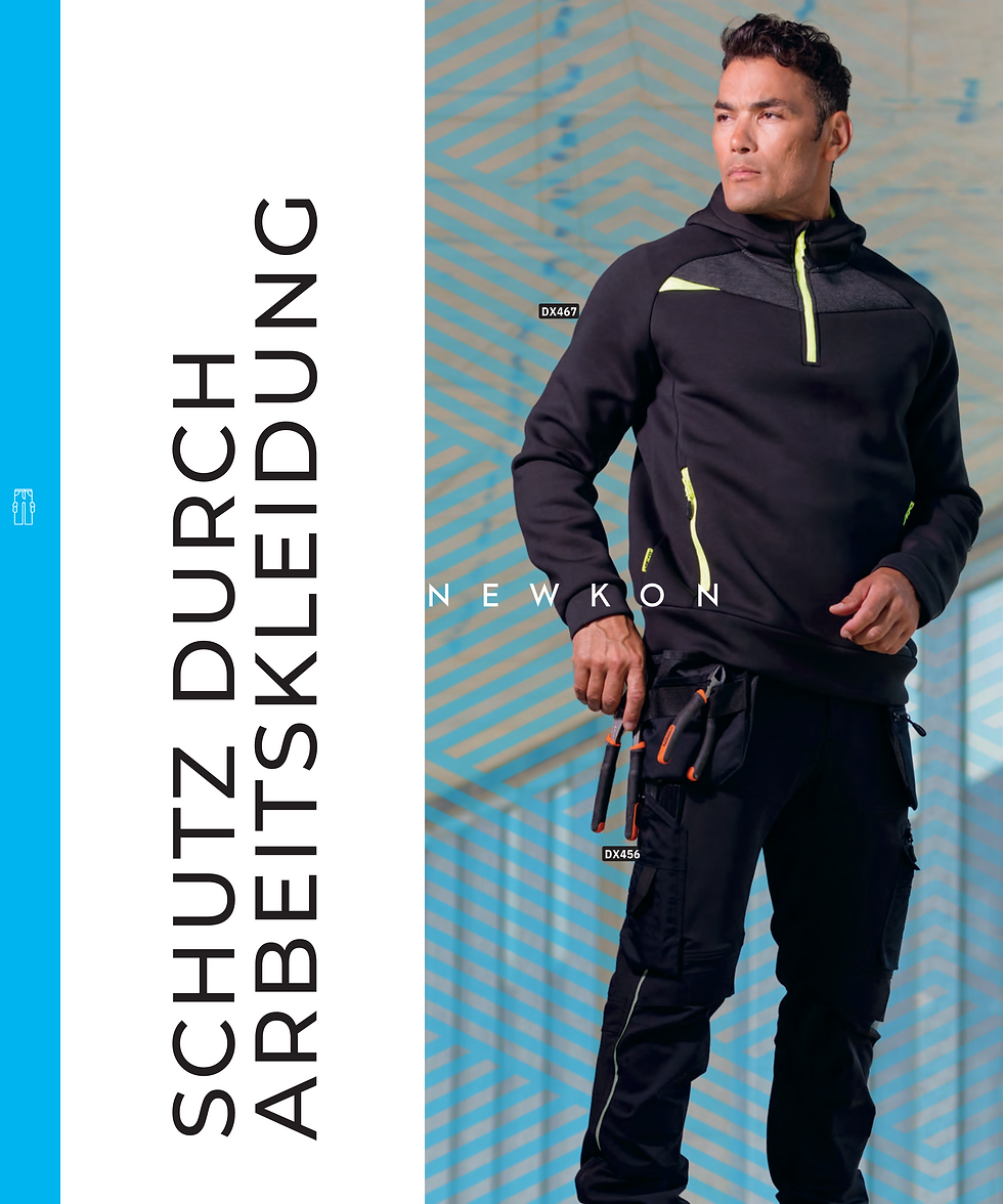 4Schutz durch Arbeitskleidung & ESD.pdf.png