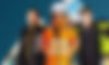 Titelbild Newkon42 GmbH Arbeitskleidung Workwear Selcuk Korkmaz Mustafa Asalioglu_edited.j