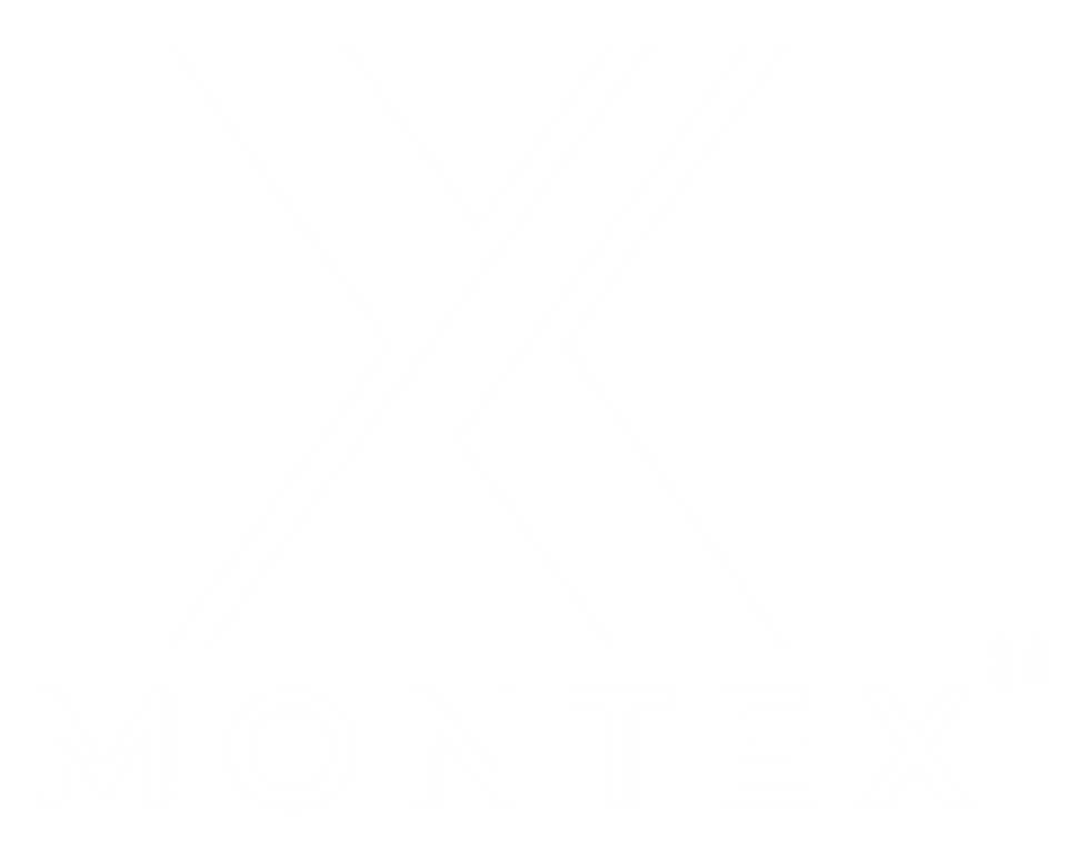 Textil Stickerei Ludwigshafen