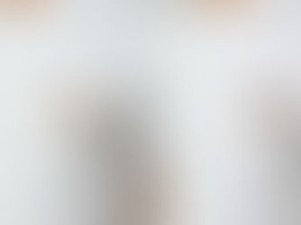 Logo-Killer Waschmaschine? Wie Sie das Ausbleichen und Ablösen Ihrer Firmenlogos verhindern