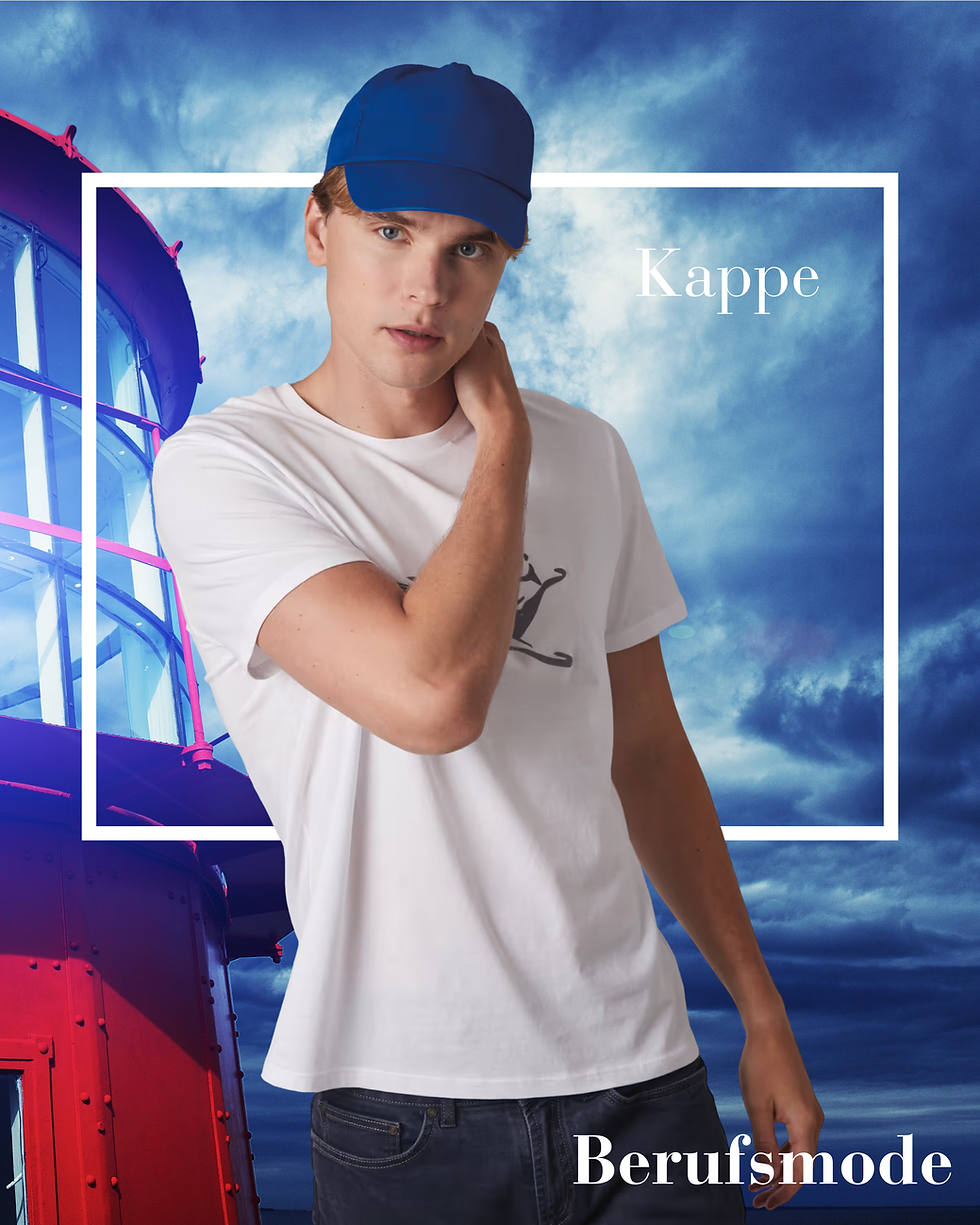 Arbeitskleidung Ludwigshafen (2).png