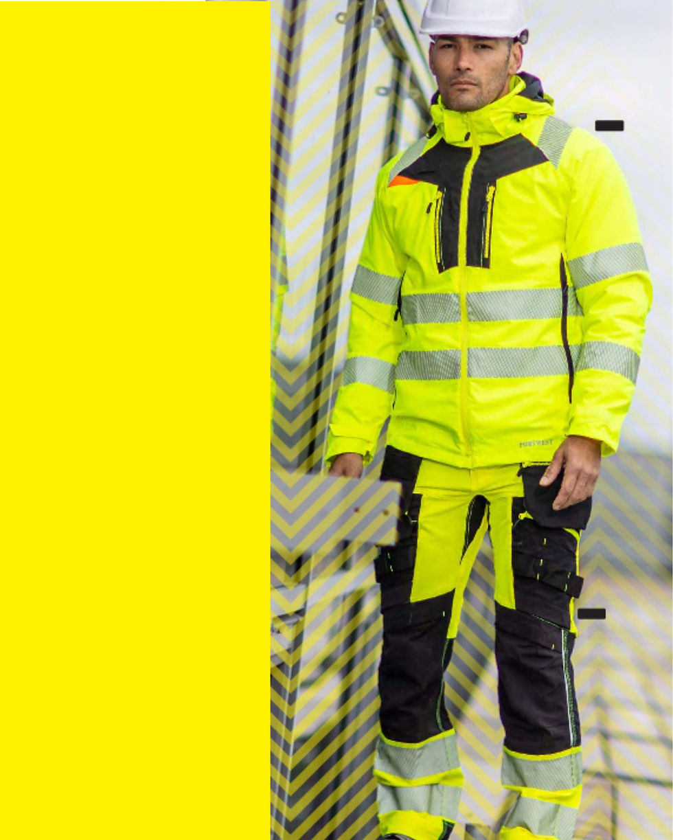 Warnschutz Bild _edited.jpg