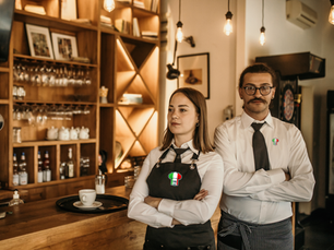 Textilstickerei: Woran erkennt man ein professionell gesticktes Logo?