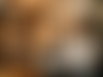 Textilstickerei: Woran erkennt man ein professionell gesticktes Logo?