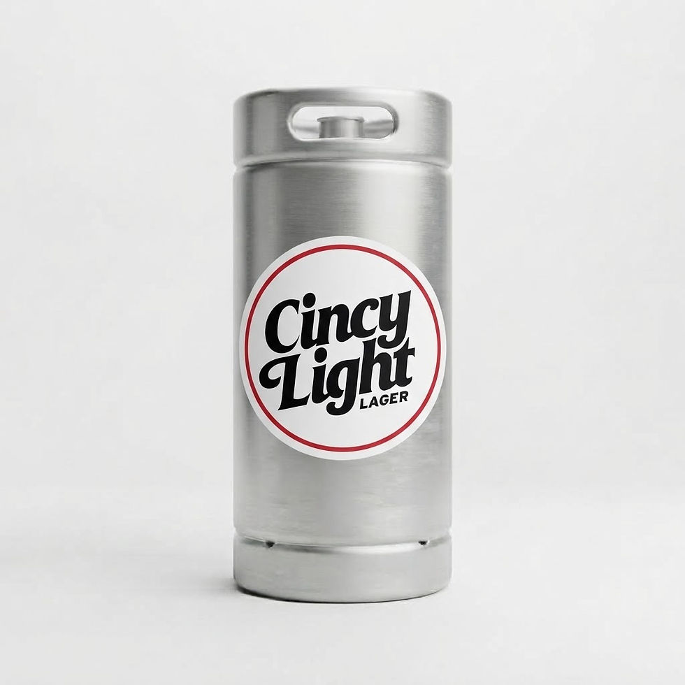 cincy light beer.jpg