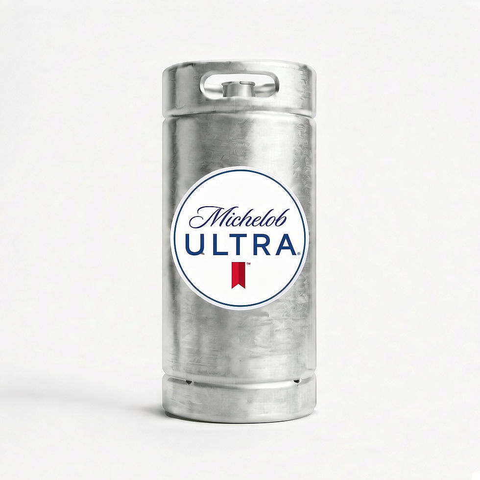 mich ultra.jpg