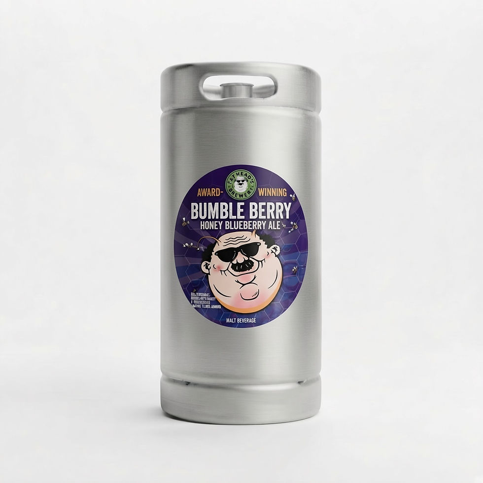 bumble berry.jpg
