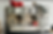 Screenshot from 2022-11-15 14-20-34.png