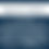Thumbnail: Space Cadet