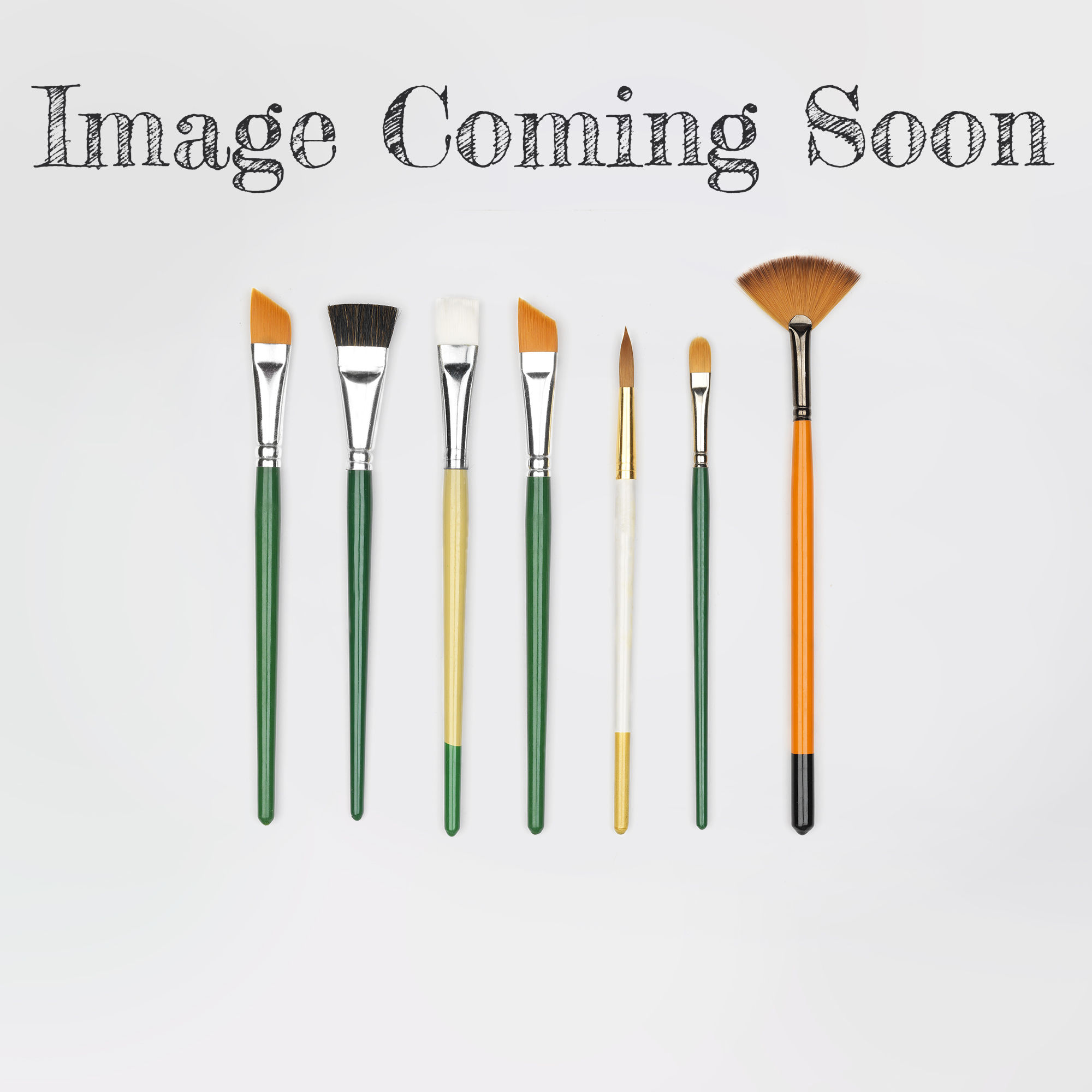 Ivory sedge (Carex eburnea)