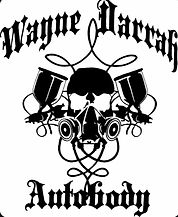 wayne Darrrah Auto_edited.jpg