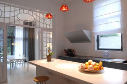 kitchen concept