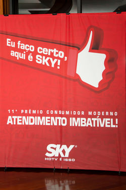 Fotos SKY-23-08-13-007
