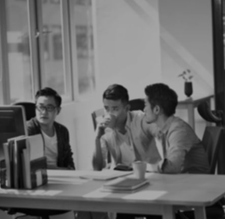 11062b_f50b6c7567044efdbd713bf172e7a6d0~